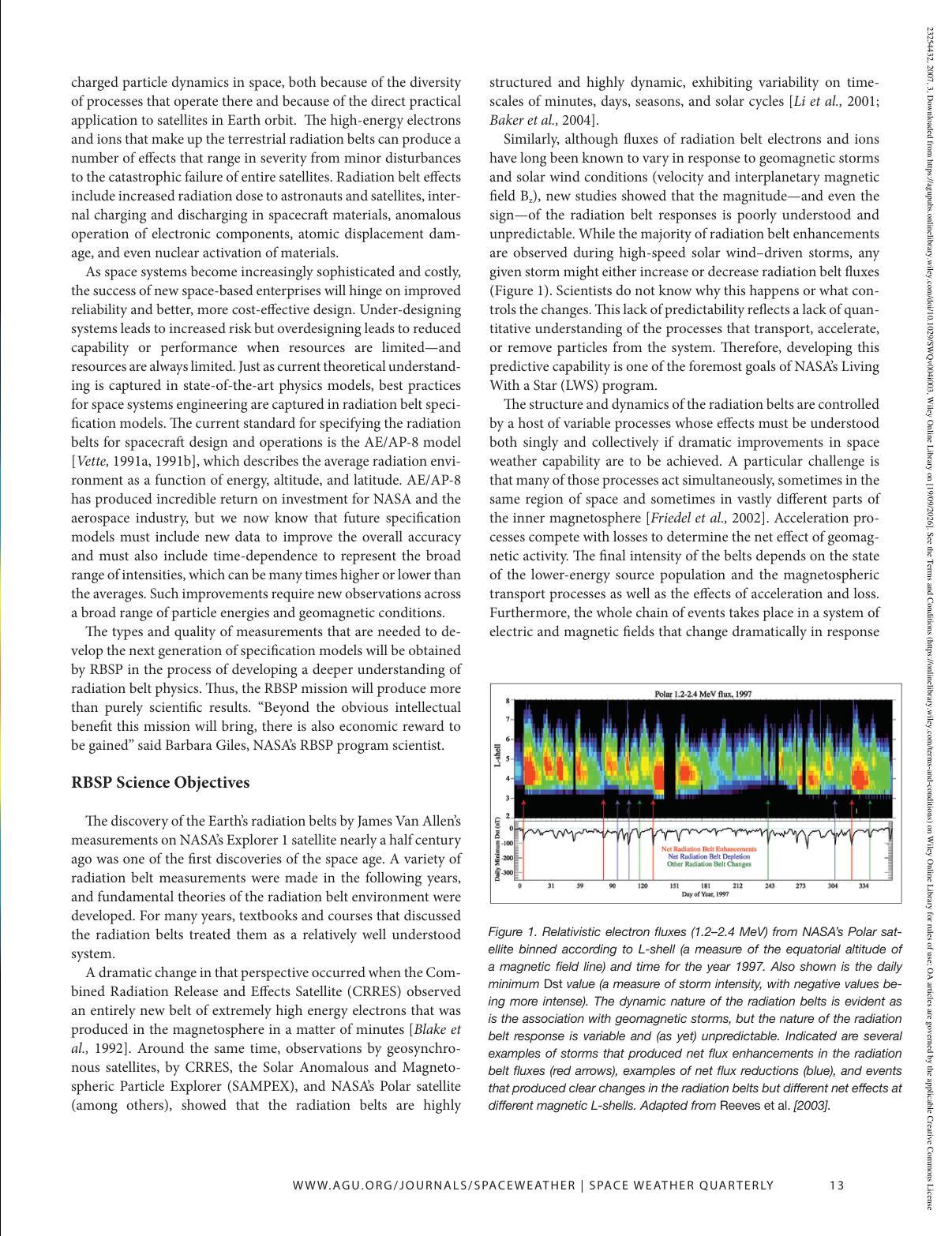 Article continuation with research text, scientific figure and captions
